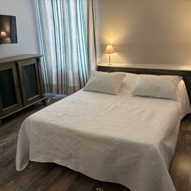 chambre gise 2