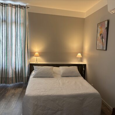 chambre grise 3