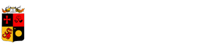 Logo El Castell Embruixat transparent