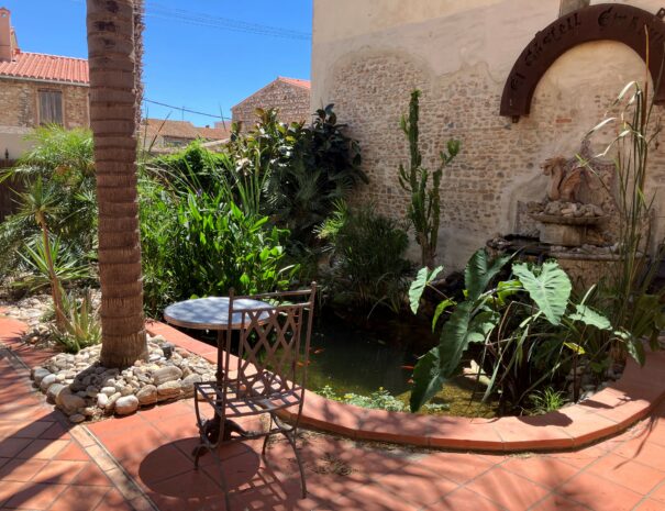 terrasse 1